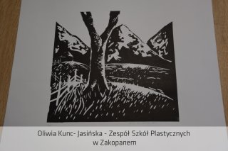 Kunc-Jasiska Oliwia_large.JPG